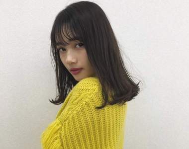 北海道奇蹟美少女《メドウズ舞良》「顏面最強女子」戰脫穎而出的混血JK