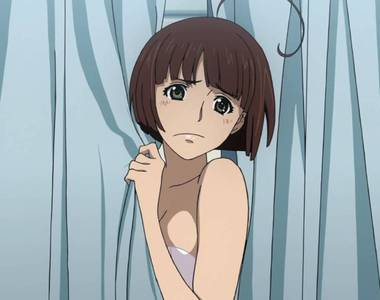 女生才懂的防災知識《避難要準備長裙》穿褲子不是比較好跑嗎……