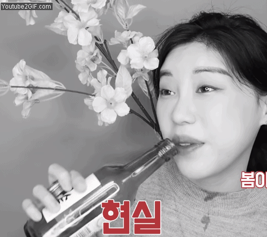 好用又不踩雷《大創的春季彩妝》便宜又實用的才最讚 - 圖片14 好用又不踩雷《大創的春季彩妝》便宜又實用的才最讚 - 圖片14