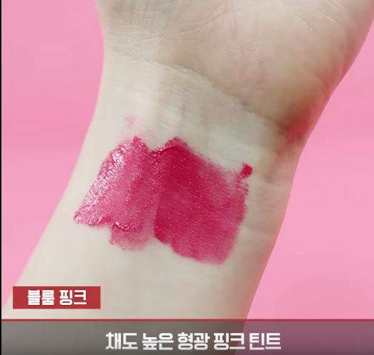 好用又不踩雷《大創的春季彩妝》便宜又實用的才最讚 - 圖片11