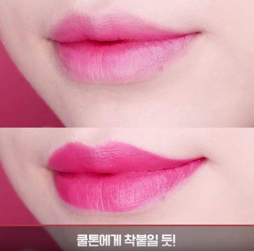 好用又不踩雷《大創的春季彩妝》便宜又實用的才最讚 - 圖片12