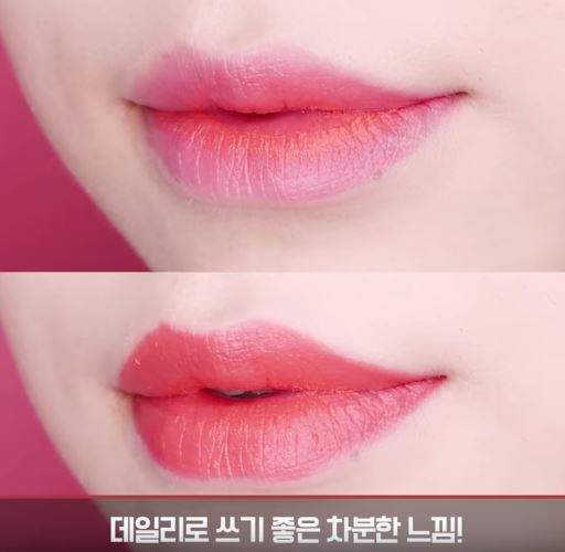 好用又不踩雷《大創的春季彩妝》便宜又實用的才最讚 - 圖片13