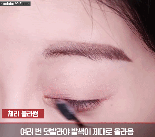 好用又不踩雷《大創的春季彩妝》便宜又實用的才最讚 - 圖片9 好用又不踩雷《大創的春季彩妝》便宜又實用的才最讚 - 圖片9