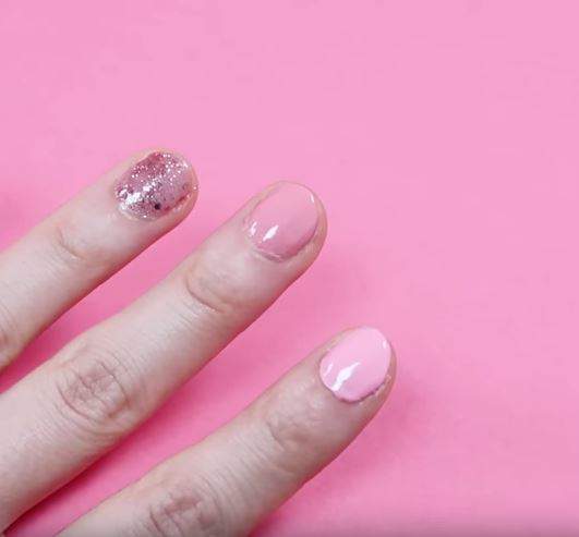 好用又不踩雷《大創的春季彩妝》便宜又實用的才最讚 - 圖片6