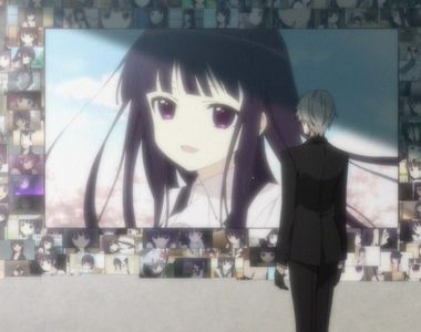 推特流行《變態跟蹤狂惡搞素材》如果有人這麼關注自己超可怕……