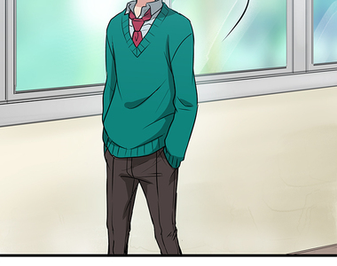 花漾同盟 第36話