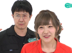 《杉田智和不會炎上》喝光高橋未奈美吐的茶 換成別人早就被罵翻了…… 《杉田智和不會炎上》喝光高橋未奈美吐的茶 換成別人早就被罵翻了……
