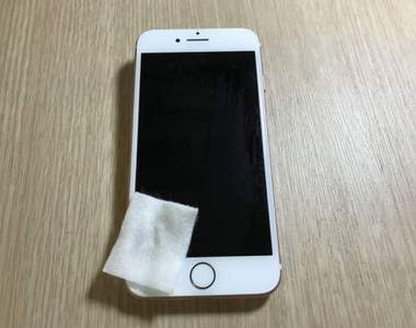 這些東西有滿滿細菌《日常用品清潔》定期「擦」一下就可以讓自己安心唷