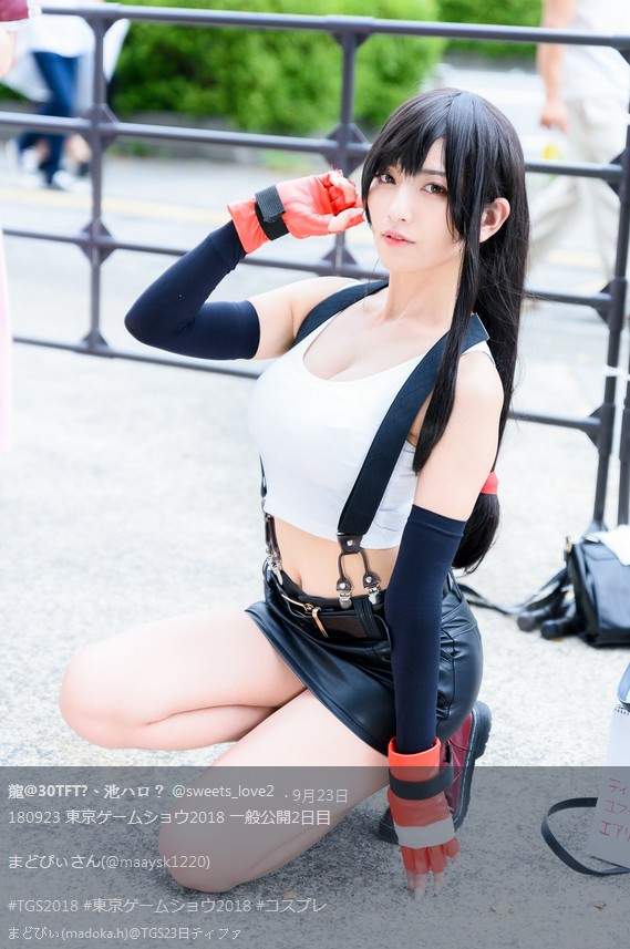 圖片2 圖片2