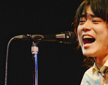2018年《日本新曲卡拉ok綜合歌曲排行榜》都是耳熟能詳的歌曲呢