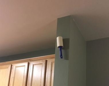 有夠好笑《男人才懂的幽默感》女人會不會覺得生活怎麼這麼難(°ཀ°)