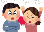半年離婚沉痛呼籲《宅宅婚前務必要三思》被禁止一切娛樂超痛苦…… 半年離婚沉痛呼籲《宅宅婚前務必要三思》被禁止一切娛樂超痛苦……