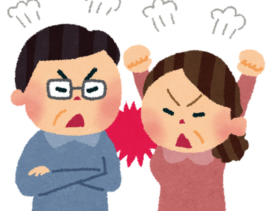 半年離婚沉痛呼籲《宅宅婚前務必要三思》被禁止一切娛樂超痛苦……