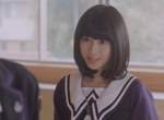 【有片】桂正和《I"s》真人版日劇——絕對的美少女「葦月伊織」確認由「白石聖」飾演 【有片】桂正和《I"s》真人版日劇——絕對的美少女「葦月伊織」確認由「白石聖」飾演