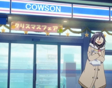 《日本超大便利商店》尋找占地最廣的店家 1000坪的停車場是什麼概念……