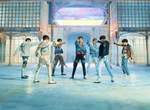 BTS新曲《FAKE LOVE》意外引發巧克力大戰?只因為某一幕出現... BTS新曲《FAKE LOVE》意外引發巧克力大戰?只因為某一幕出現...