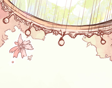 餐桌冒險譚 第8話