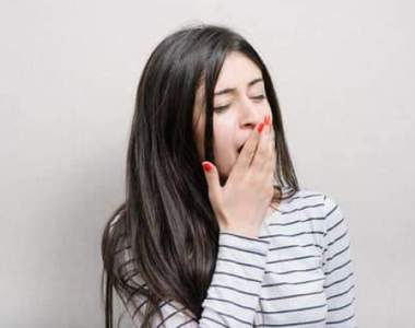 《大腦一天的狀態》推友搞笑的一句話卻讓人超有感