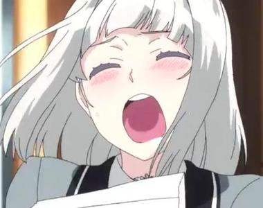 自慰紀錄保持人《在海邊打手槍被逮捕》女生臭罵「看著我癡癡的笑」