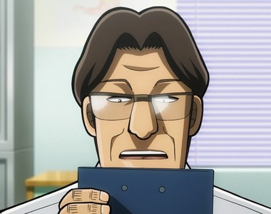 《醫生最討厭的病患》20歲以上還跟媽媽一起來 媽寶和毒親都讓人很頭大……