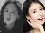 如果讓現役偶像參加《PRODUCE 48》哪一位會成為你的Pick對象? 如果讓現役偶像參加《PRODUCE 48》哪一位會成為你的Pick對象?
