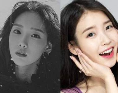 如果讓現役偶像參加《PRODUCE 48》哪一位會成為你的Pick對象？