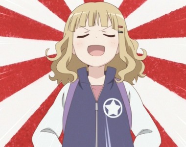 韓國網友大崩潰《飆速宅男愚人節揮舞旭日旗》道歉道歉道歉道歉道歉道歉……