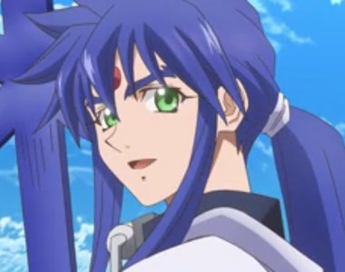 《霸穹 封神演義》壽屋「太公望」「楊戩」1/8模型登場