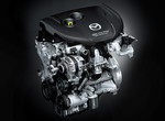 《Mazda》於日本召回2.2升柴油引擎 台灣是否受影響仍在確認中 《Mazda》於日本召回2.2升柴油引擎 台灣是否受影響仍在確認中