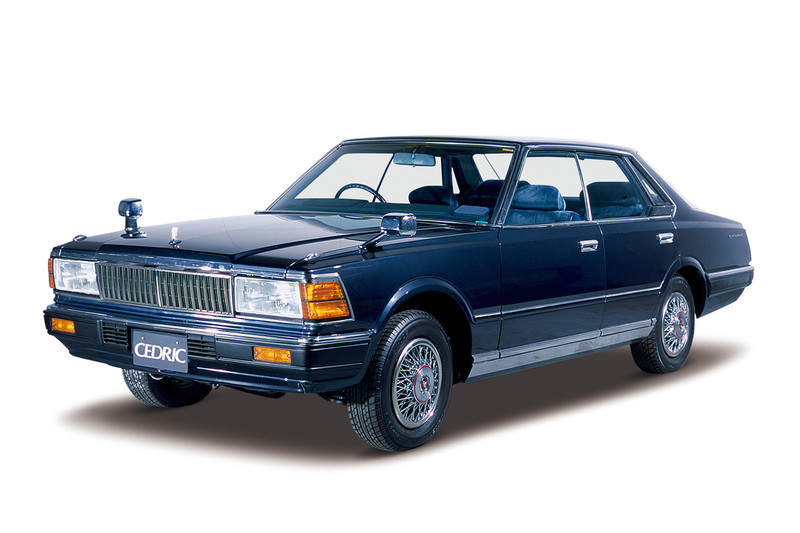 連《Toyota Camry》都進口 國產中大型房車該何去何從? - 圖片3 連《Toyota Camry》都進口 國產中大型房車該何去何從? - 圖片3