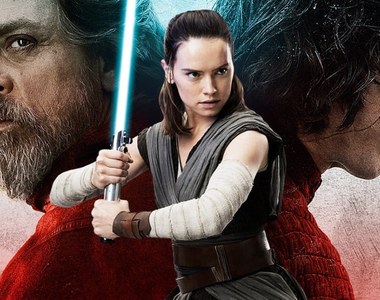 《2017最賺電影TOP 10》最賠前５名也一起公開