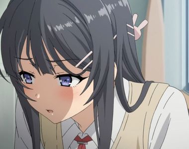 知名動畫Youtuber受騙《青春豬頭少年》為什麼取這種讓人誤會的糞作書名?