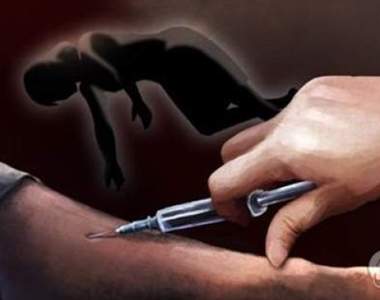 老公說是老婆要他幫忙殺的《蜜月殺人事件》但日記卻不是這麼說...