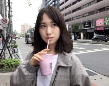 《高橋朱里》曖昧的自己寫真集台灣拍攝花絮照