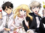 《ALDNOAH.ZERO》這就是伊奈帆&斯雷因的味道❤角色香水發售 《ALDNOAH.ZERO》這就是伊奈帆&斯雷因的味道❤角色香水發售