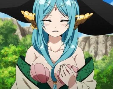 穿太鬆太緊都不OK《管理胸罩的方法》第一招應該很多女生都沒有達到哦w