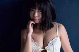 寫真公主《大原優乃》不愧是優乃這個歐派請受我一拜Λ(_Δ_)Λ 寫真公主《大原優乃》不愧是優乃這個歐派請受我一拜Λ(_Δ_)Λ