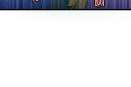 網路妖精開工啦 第39話 網路妖精開工啦 第39話