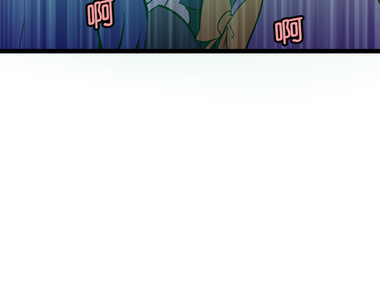 網路妖精開工啦 第39話