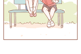 童童日記 第10話