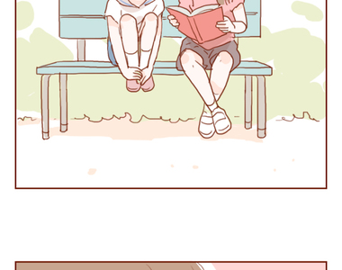 童童日記 第10話