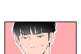 鬼要去哪裡? 第18話 鬼要去哪裡? 第18話