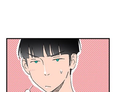 鬼要去哪裡？ 第18話