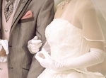《婚後能讓你幸福人的特徵》標準情人的條件到底要怎樣才U質呢? 《婚後能讓你幸福人的特徵》標準情人的條件到底要怎樣才U質呢?