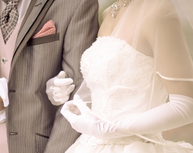 《婚後能讓你幸福人的特徵》標準情人的條件到底要怎樣才U質呢？