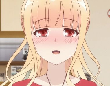 骯髒諧音梗《愛吃●液的小泉同學》會不會有一堆18禁同人誌撞書名……