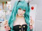 小香特派員 ★ 台大CWT49 第一日Cosplay拍拍遊記 這大雨完全讓我沒辦法拍啊.... 小香特派員 ★ 台大CWT49 第一日Cosplay拍拍遊記 這大雨完全讓我沒辦法拍啊....