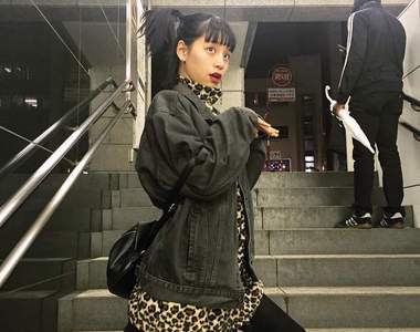 2017回顧《多多分享話題文章排行榜》2018年也請多多指教～(♡˙︶˙♡)