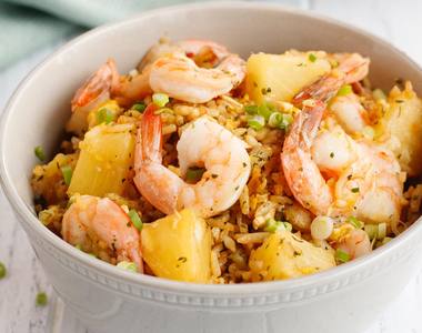 推特熱門《蝦仁炒飯失竊事件》對質那一刻連網友都屏息了