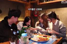 狂歡小秘訣《避免酒醉的方法》酒量不好也不倒的撇步是？